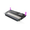 Samsung CLP320 / CLP325 Magenta (CLT-M4072S) 